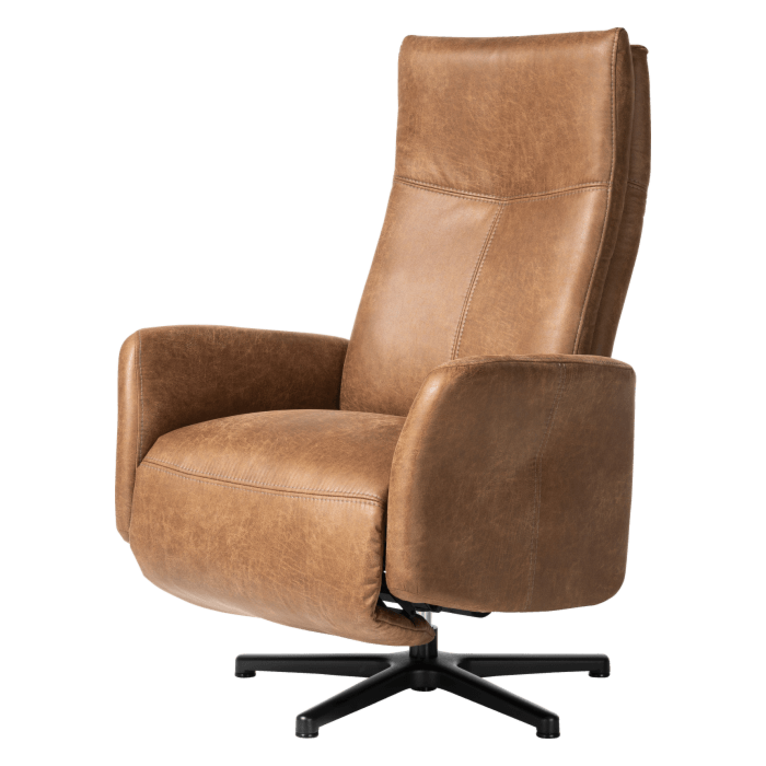 Olympus, Relax-Fauteuil