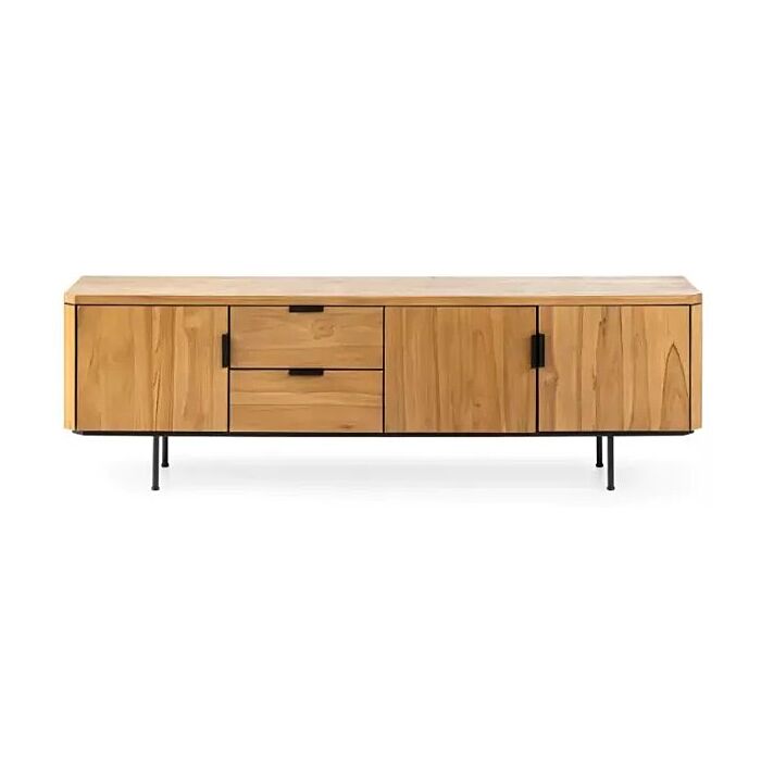 TV-dressoir Malang
