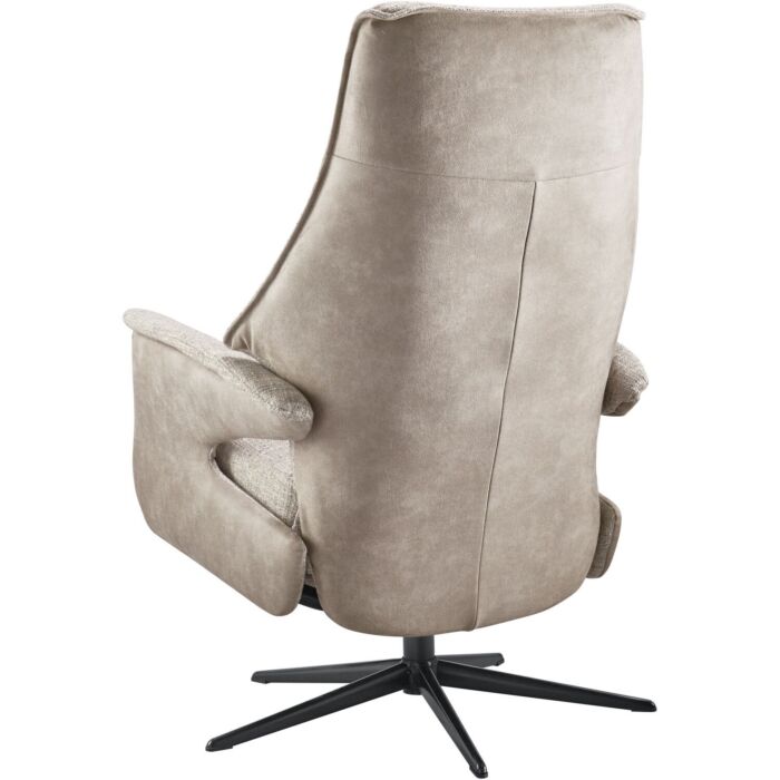 Profijt Meubel Relaxfauteuil Deming