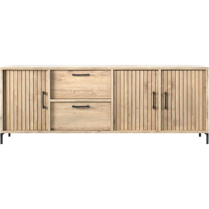 Profijt Meubel Dressoir Mena