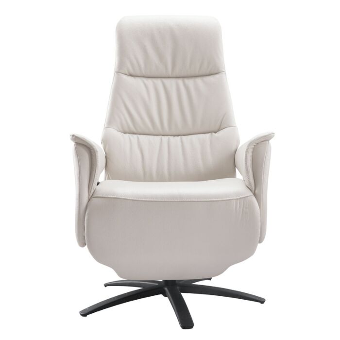 Profijt Meubel Relaxfauteuil Altonia large