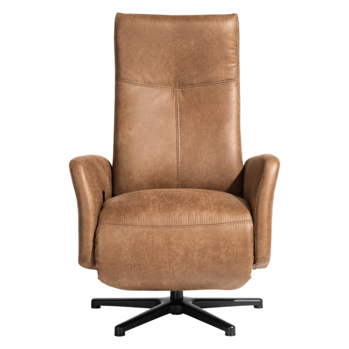 Olympus, Relax-Fauteuil