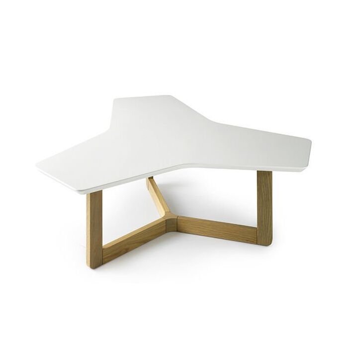 Feelings Salontafel Triangle 