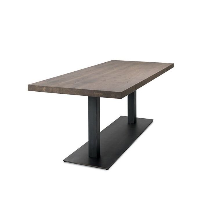 Feelings Eetkamertafel Block
