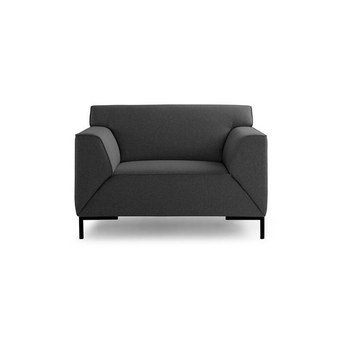 Feelings Loveseat Natal