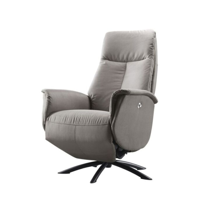 Profijt Meubel Relaxfauteuil Benoni Liver