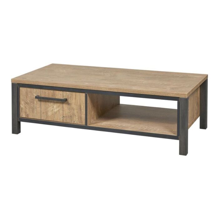 Profijt Meubel Salontafel Mendiga 135x68