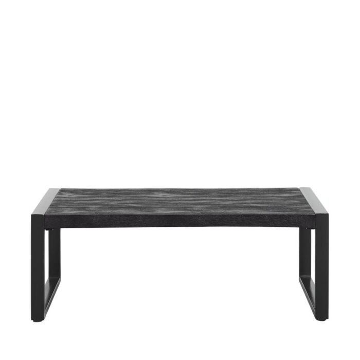 Profijt Meubel Salontafel Newhaven 110x60 