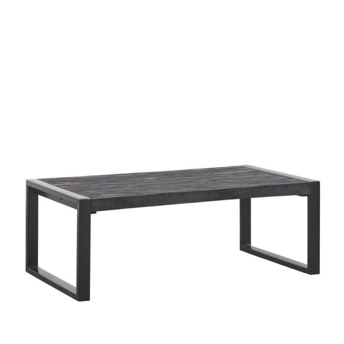 Profijt Meubel Salontafel Newhaven 110x60 