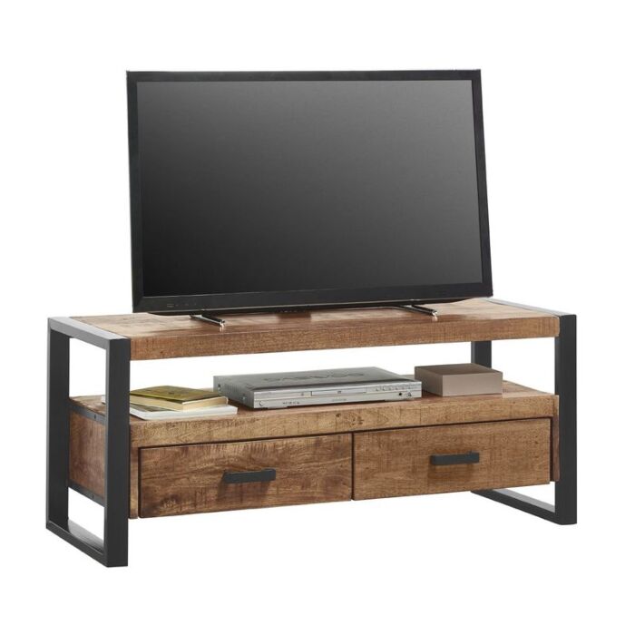 Profijt Meubel TV-meubel Newhaven 120cm 