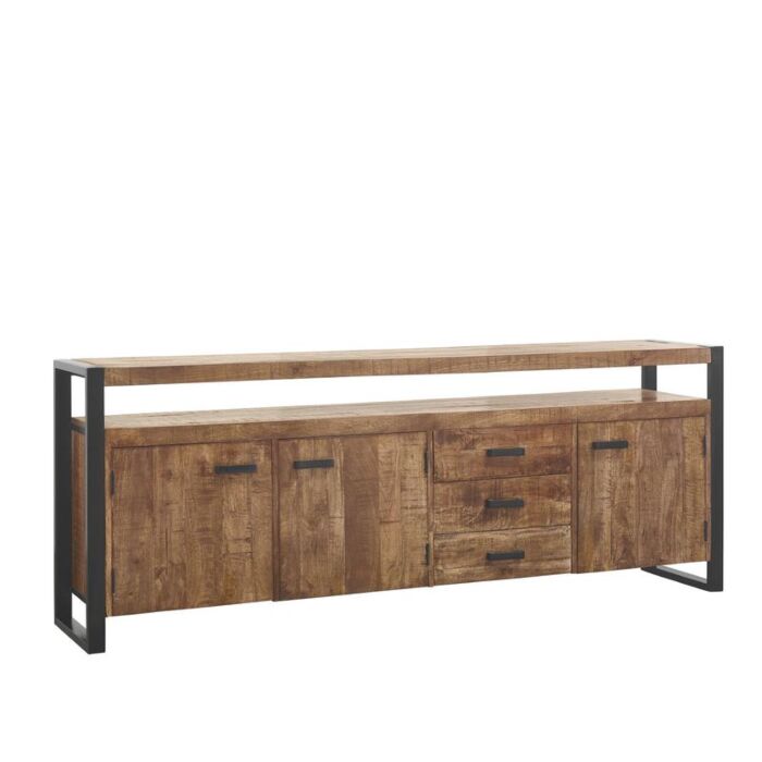 Profijt Meubel Dressoir Newhaven