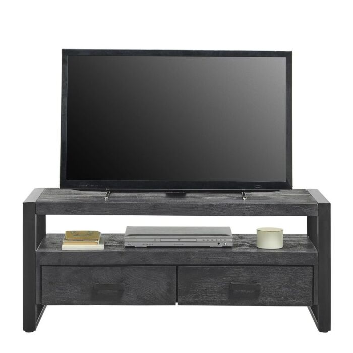 Profijt Meubel TV-meubel Newhaven 120cm 