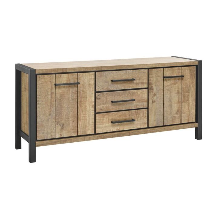 Profijt Meubel Dressoir Mantera