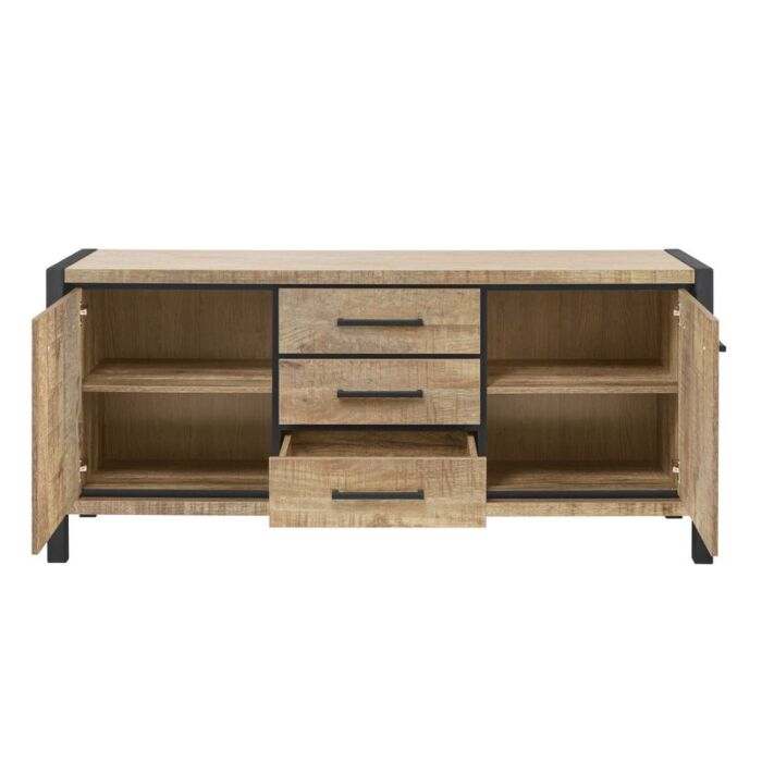 Profijt Meubel Dressoir Mantera