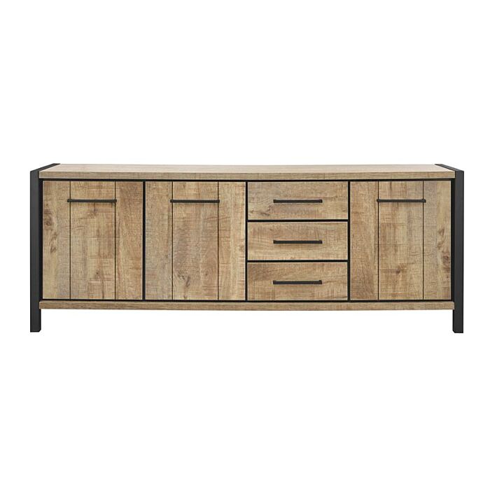 Profijt Meubel Dressoir Mantera