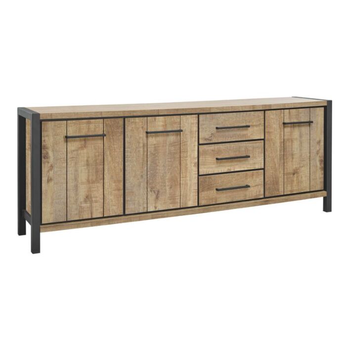 Profijt Meubel Dressoir Mantera