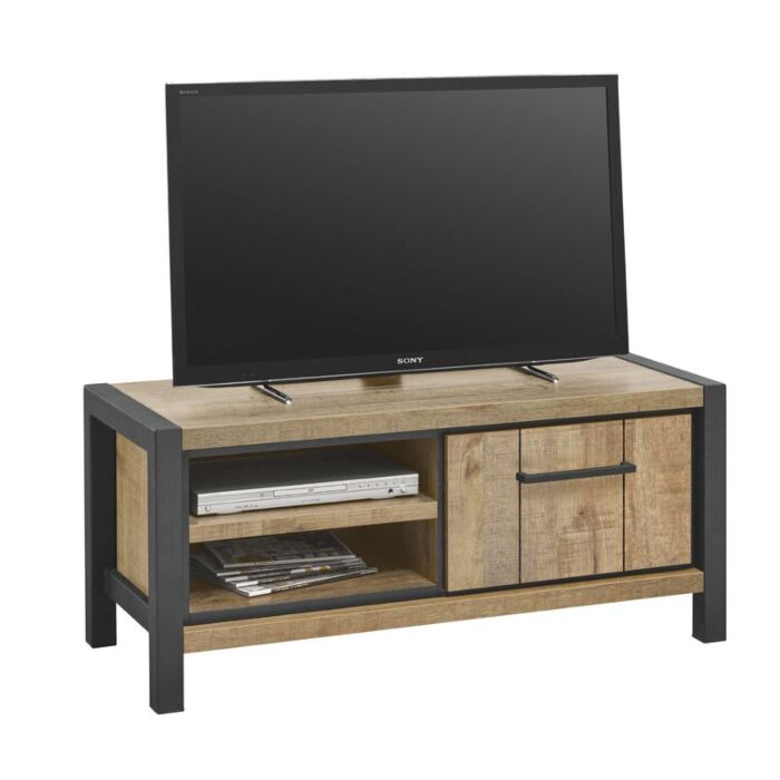 Profijt Meubel Mantera TV-meubel 114cm 