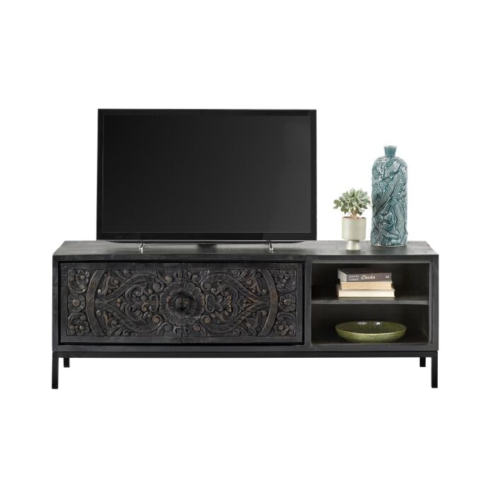 TV-meubel 160cm Montclair