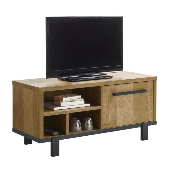 TV-meubel 110cm Glenvar