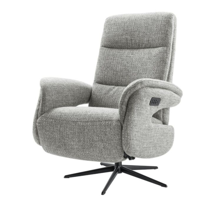 Profijt Meubel Relaxfauteuil Haslet