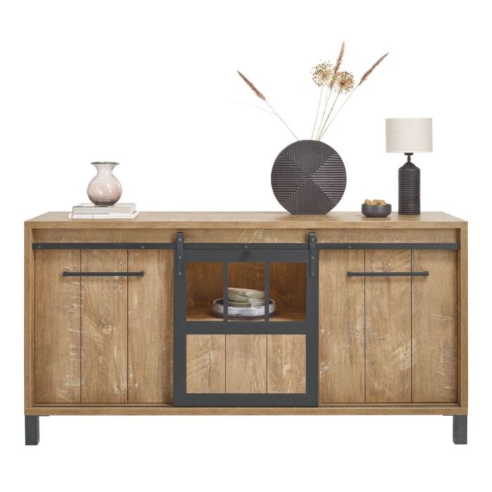 Dressoir Alva