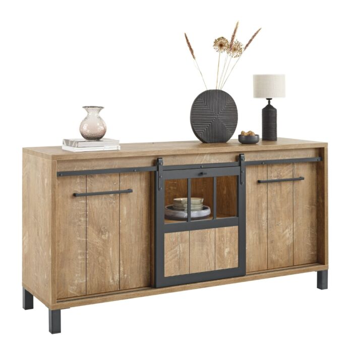 Dressoir Alva