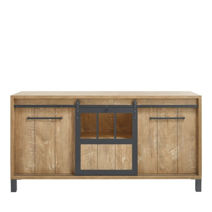 Dressoir Alva