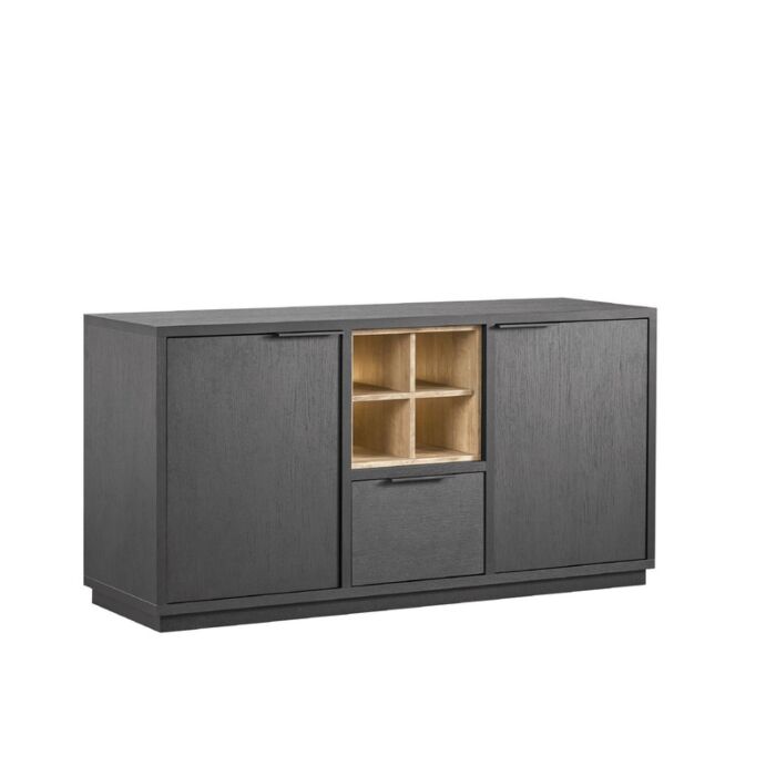 Profijt Meubel Dressoir Verdio