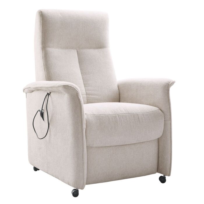 Profijt Meubel Relaxfauteuil Linter