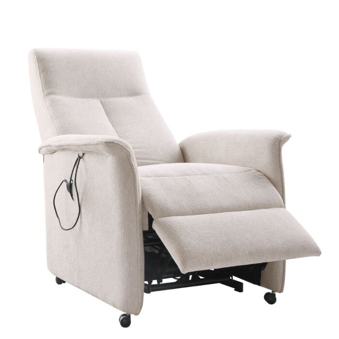 Profijt Meubel Relaxfauteuil Linter