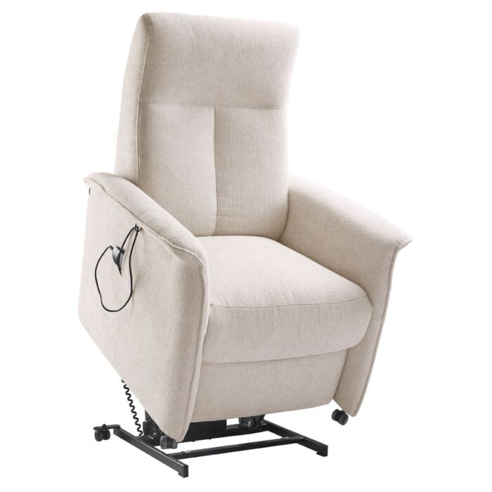 Profijt Meubel Relaxfauteuil Linter