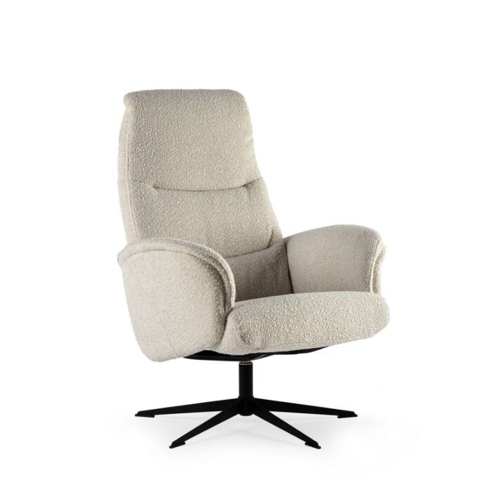 Feelings Relaxfauteuil Lester