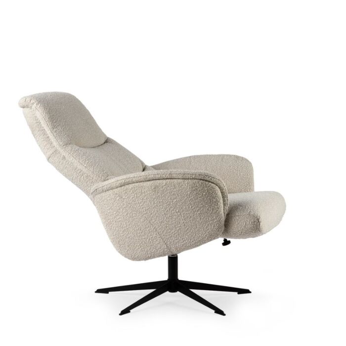 Feelings Relaxfauteuil Lester