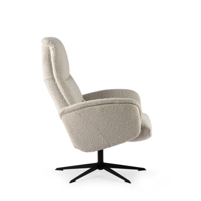 Feelings Relaxfauteuil Lester