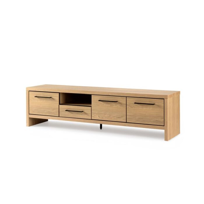 Feelings TV-Dressoir Hammington