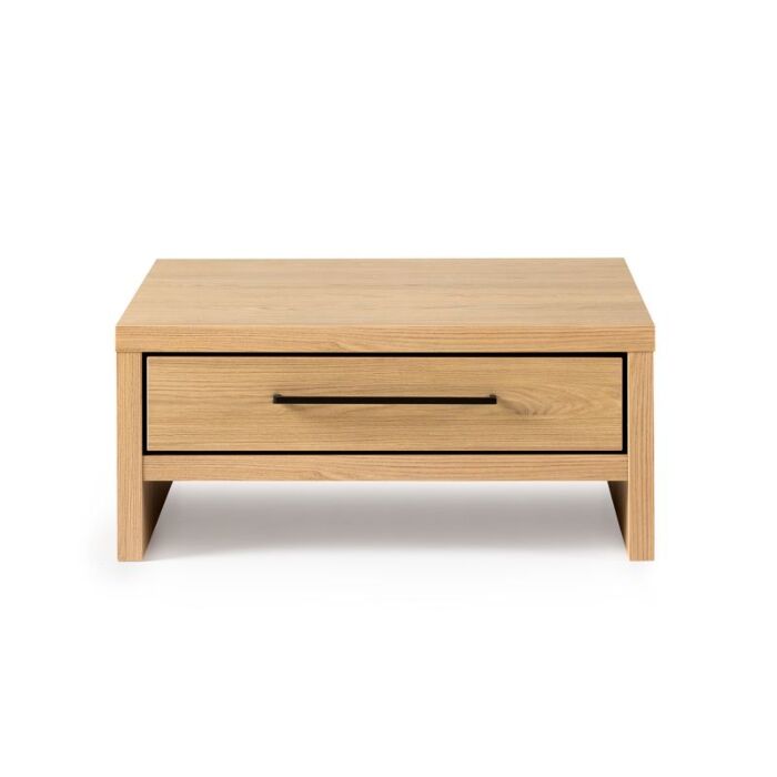 Feelings Salontafel Hammington