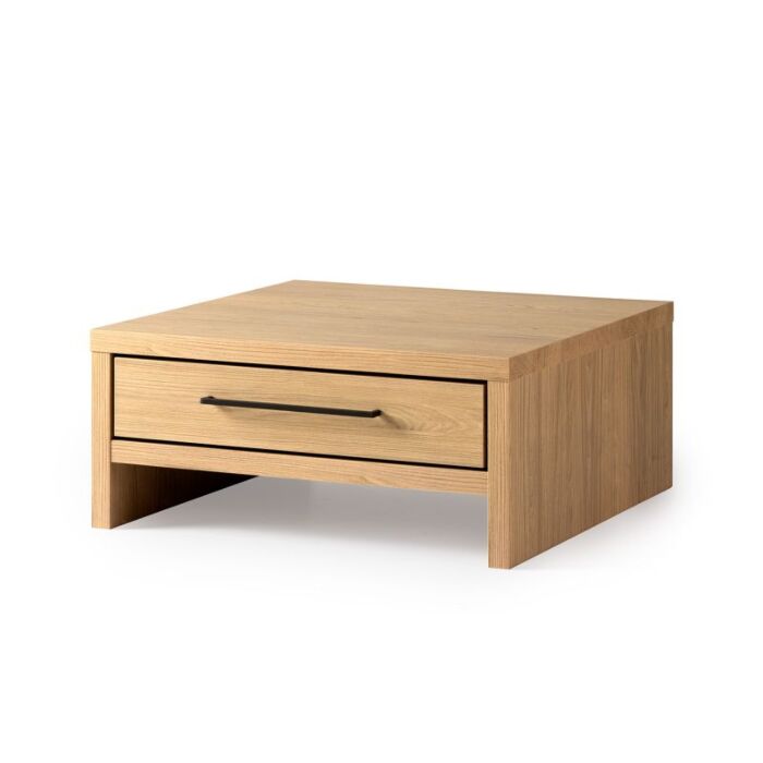 Feelings Salontafel Hammington