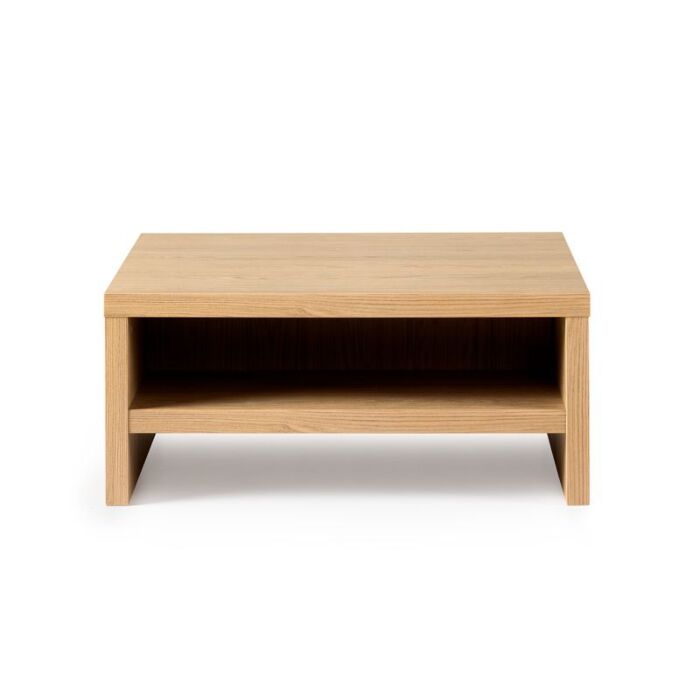 Feelings Salontafel Hammington