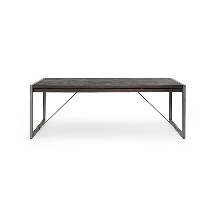 Feelings Eetkamertafel Floyd