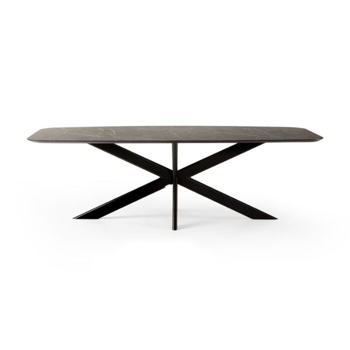 Feelings Eetkamertafel Apollo 