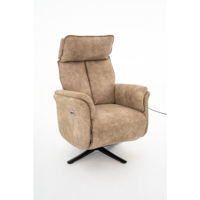 Relaxfauteuil Paris
