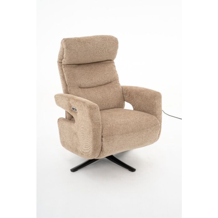 Relaxfauteuil Dinant