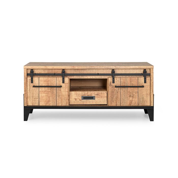 Feelings TV-dressoir Camino 151cm