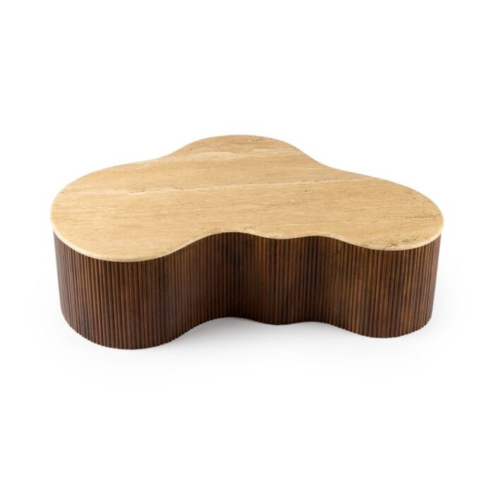 Salontafel Noor 