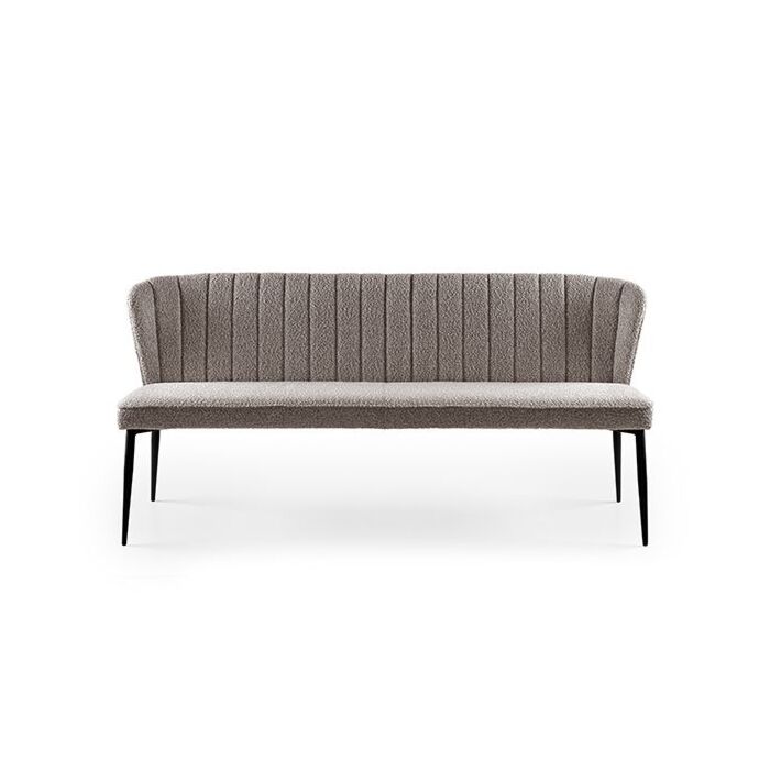 Feelings Eetkamerbank Fourty 190 cm 