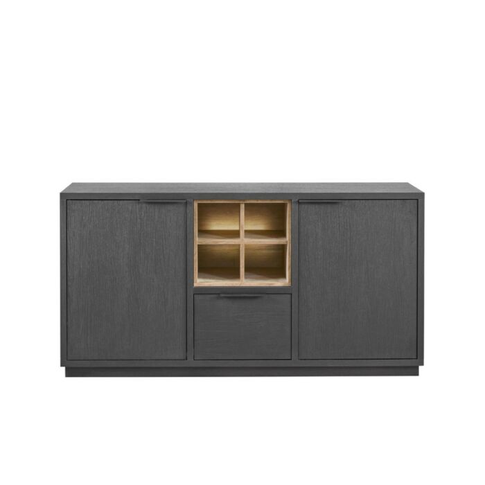 Profijt Meubel Dressoir Verdio