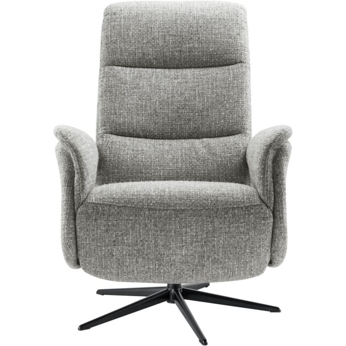 Profijt Meubel Relaxfauteuil Haslet 
