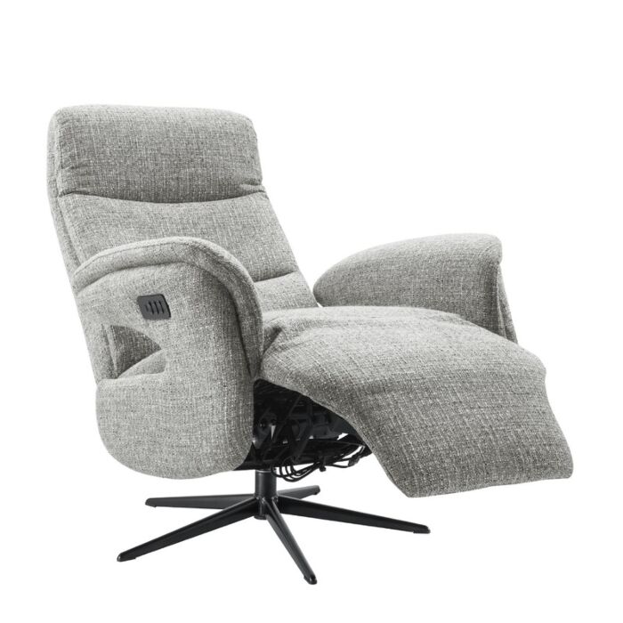 Profijt Meubel Relaxfauteuil Haslet 
