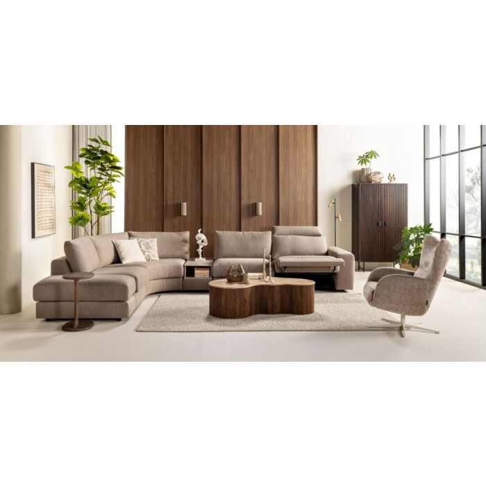 Salontafel Noor 