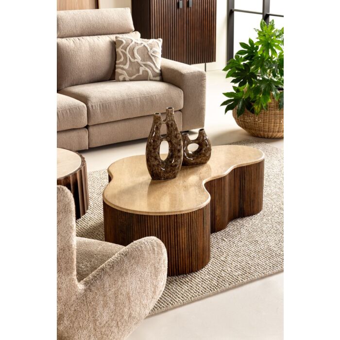 Salontafel Noor 
